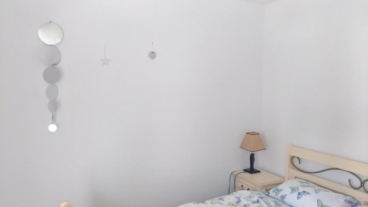 Happy Holiday Apartments Predeal Eksteriør bilde